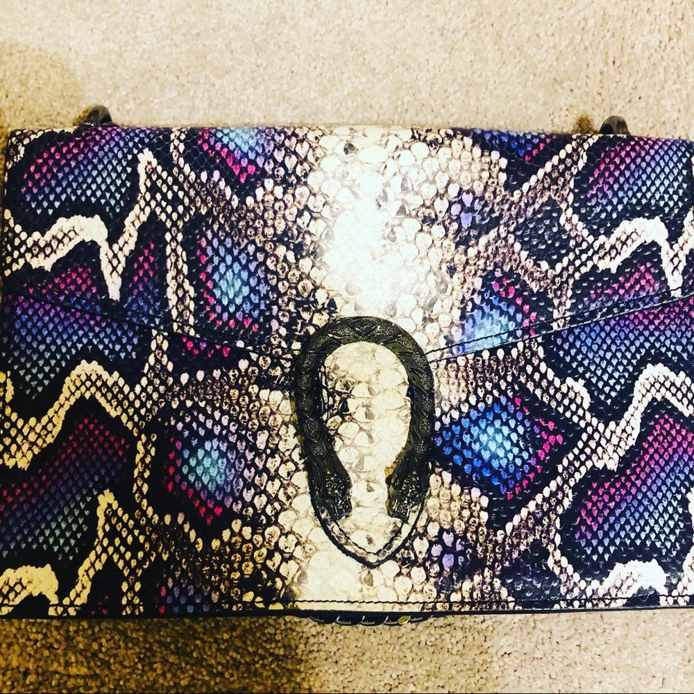 Purse